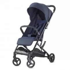 Прогулочная коляска INGLESINA Sketch - Navy - ( AG86L0NAV/D) (71221)