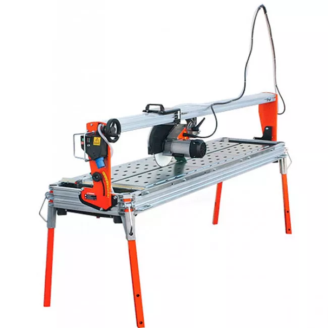 Верстат каменерізний Battipav PRIME 200 (9200)