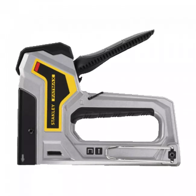 Степлер Stanley Fatmax Heavy Duty  (6-TR350)