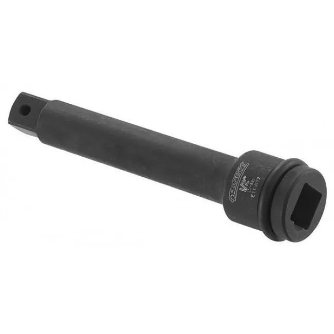 Удлинитель ударный 1/2" 250 мм STANLEY Expert E113618 Удлинитель ударный 1/2" 250 мм STANLEY Expert E113618