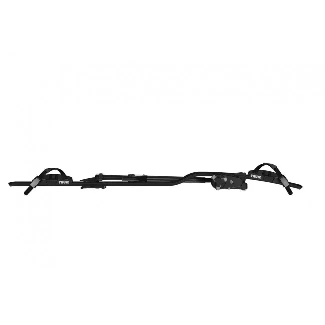 Велокрепление на крышу Thule ProRide 598 Blac  (598002)