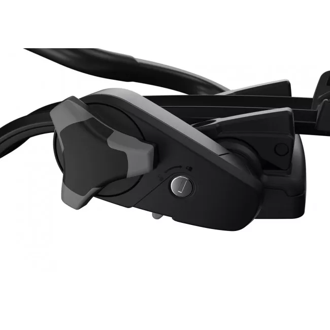 Велокрепление на крышу Thule ProRide 598 Blac  (598002)