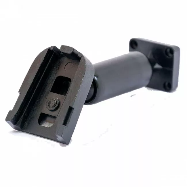 Зеркало заднего вида PHANTOM RMS-430-1 (35643565)