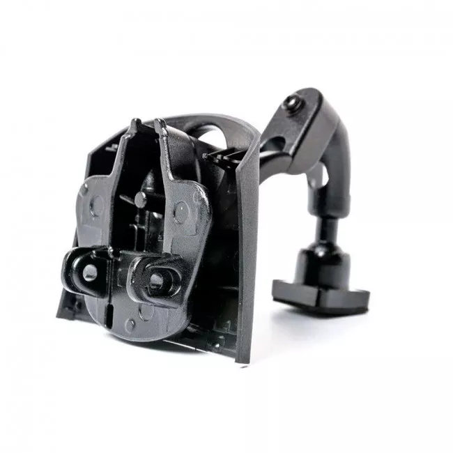 Зеркало заднего вида PHANTOM RMS-430-37 (35643877)