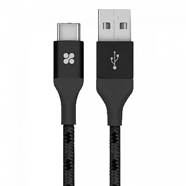 030029 Кабель синхронізації UNILINK-CAM BLACK 030029 Кабель синхронізації UNILINK-CAM BLACK