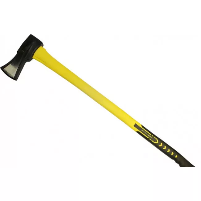 Рукоятка для топора MASTER TOOL 900 мм (05-0000) Рукоятка для топора MASTER TOOL 900 мм (05-0000)