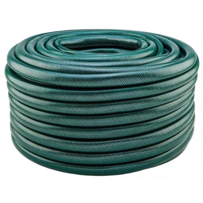 Шланг подающий 1/2" 50м, шт GARDENA (01347-20.000.00) Шланг подающий 1/2" 50м, шт GARDENA (01347-20.000.00)