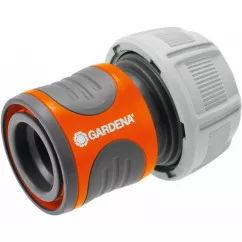 Адаптер к аэратору 3/4" GARDENA (02906-29.000.00)