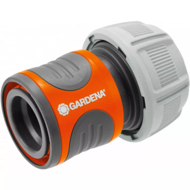 3/4" Адаптер до аератора GARDENA (02906-29.000.00) 3/4" Адаптер до аератора GARDENA (02906-29.000.00)