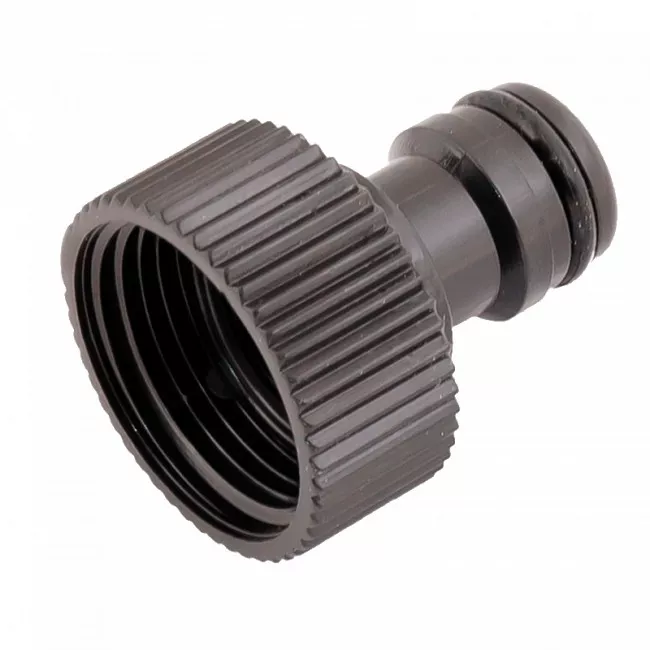 Адаптер для конектора MASTER TOOL 3/4" ВР (92-9309)