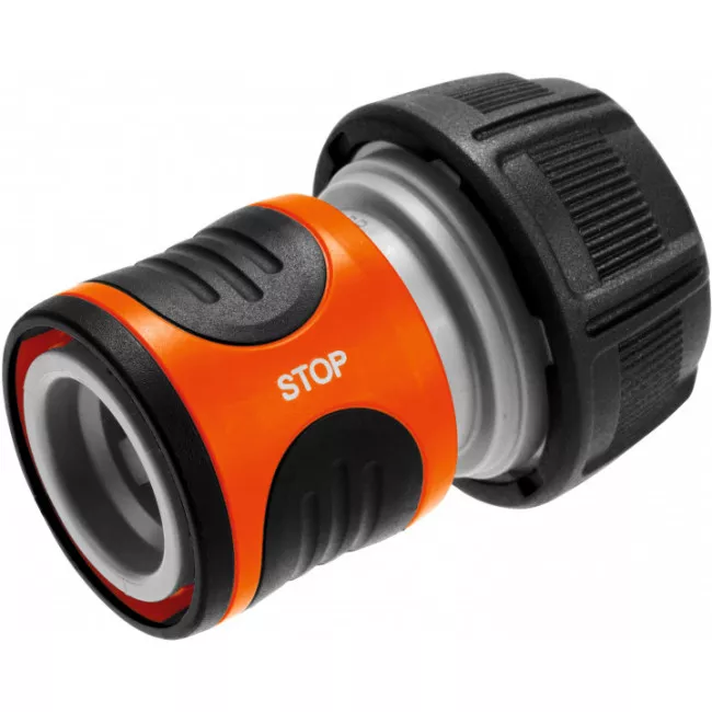 Адаптер Gardena 3/4 "(02921-29.000.00) Адаптер Gardena 3/4 "(02921-29.000.00)