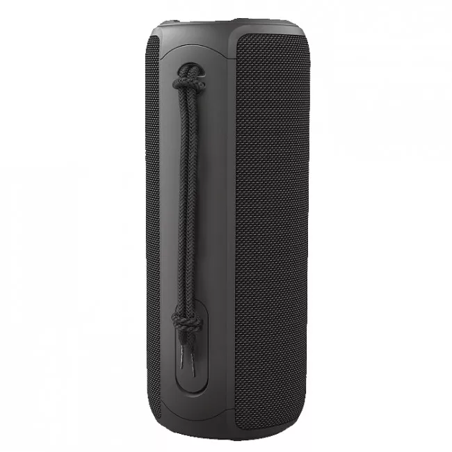 Акустическая система TRUST  Caro Max Powerful Bluetooth Speaker Black  (23833_TRUST)