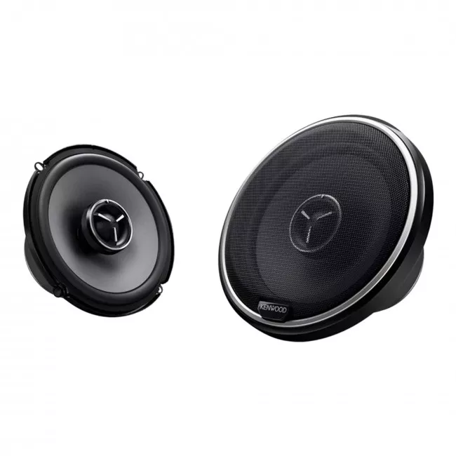 Акустика Kenwood KFC-PS6976 Акустика Kenwood KFC-PS6976