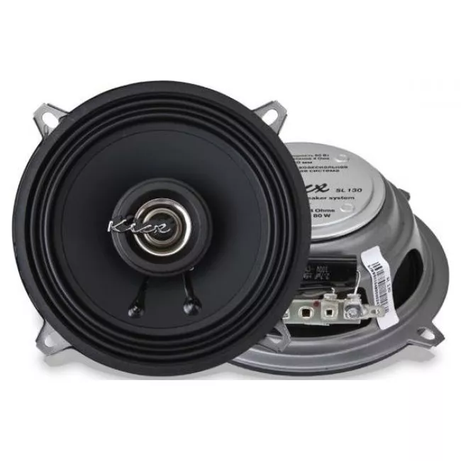 Акустика Kicx SL-130