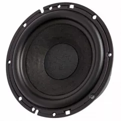 Австоакустика Sound Civilization W165.5-WF