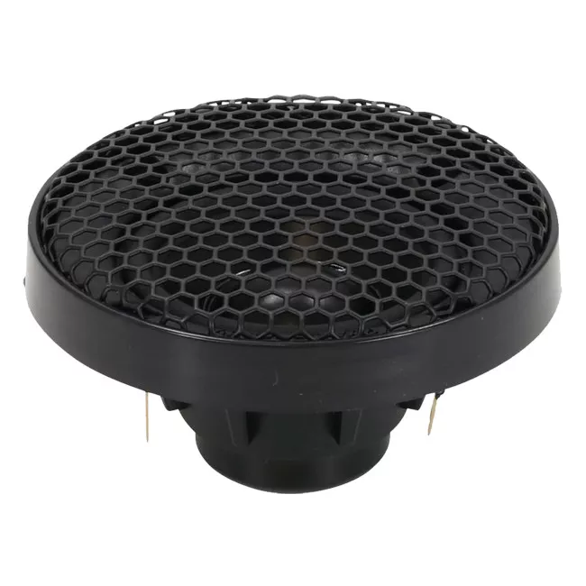 Автоакустика Ground Zero (GZNF 50SQ)