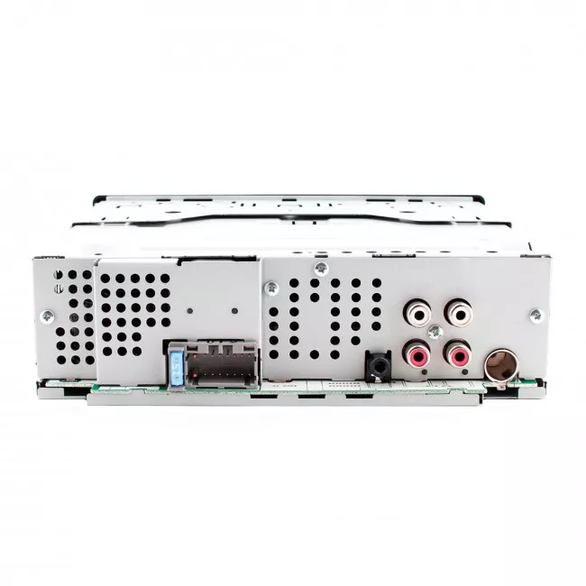 Автомагнитола Pioneer MVH-280FD