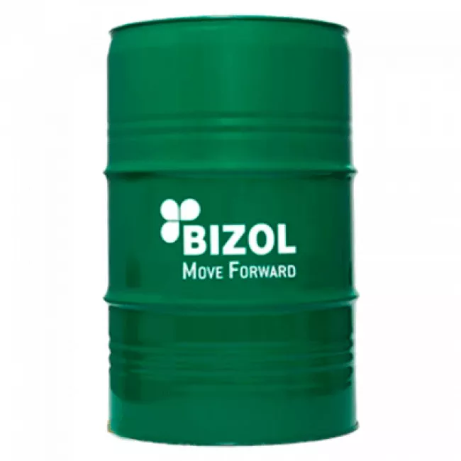 Моторна олива Allround 10W-40 200л