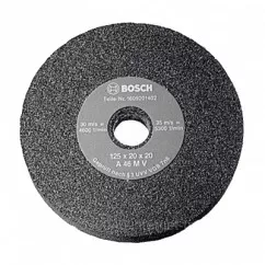 Bosch Круг шлифовальный 2608600112 200x25x32 мм