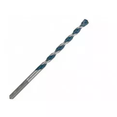 Бур Bosch SDS-plus-7, 12x150x215 мм, (2608585051)