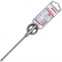 Бур Bosch SDS-Plus S4L, 10x150x210 мм (1618596265)