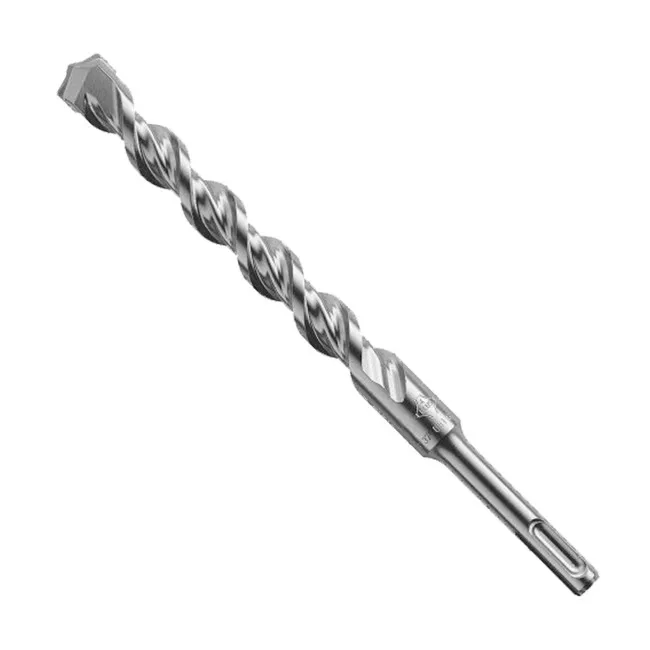 Бур SDS 4PLUS S&R 20x450 мм (210002340)
