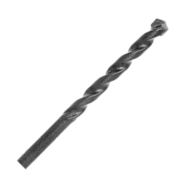 Бур Stark 8.0 x 200/260 мм sds-plus (8260) Бур Stark 8.0 x 200/260 мм sds-plus (8260)