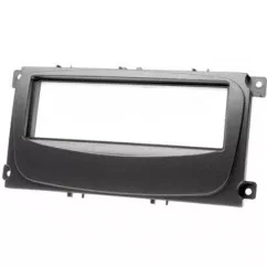 CARAV 08-001 Переходная рамка для Ford Focus, Mondeo, S-Max, C-Max, Galaxy, Kuga