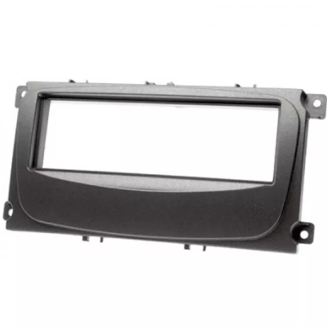 CARAV 08-001 Переходная рамка для Ford Focus, Mondeo, S-Max, C-Max, Galaxy, Kuga