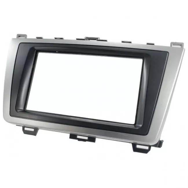 CARAV 08-011 Переходная рамка для Mazda 6, Atenza CARAV 08-011 Переходная рамка для Mazda 6, Atenza