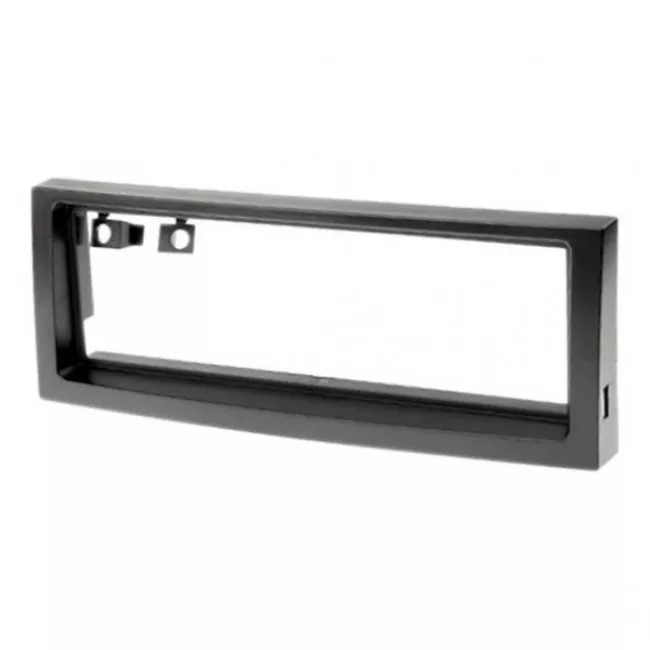 CARAV 11-016 Переходная рамка для Citroen C5, Peugeot 407 CARAV 11-016 Переходная рамка для Citroen C5, Peugeot 407