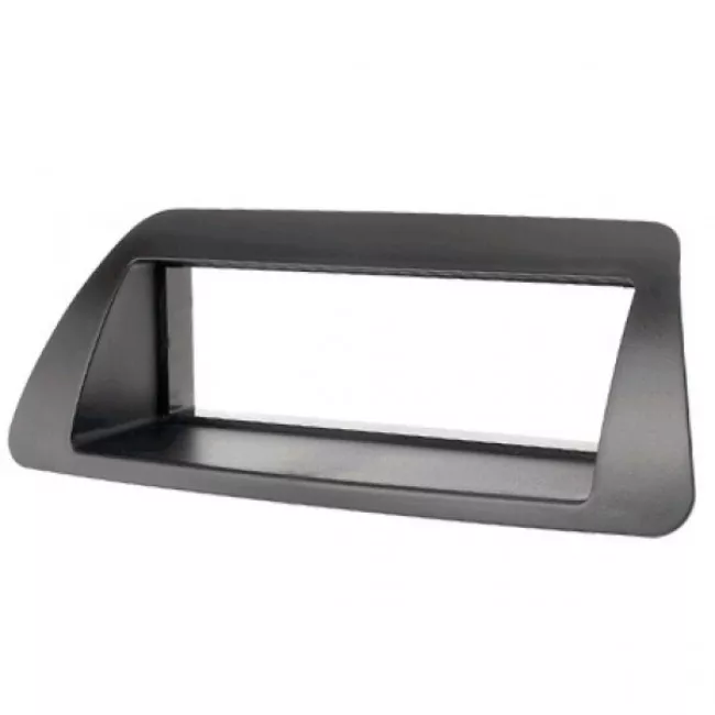 CARAV 11-017 Переходная рамка для Fiat Bravo, Brava, Marea