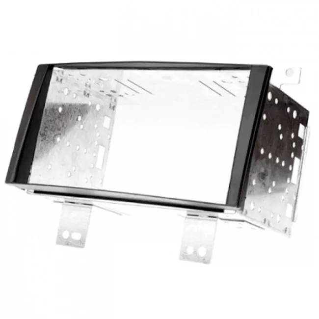 CARAV 11-021 Перехідна рамка для KIA Ceed CARAV 11-021 Перехідна рамка для KIA Ceed