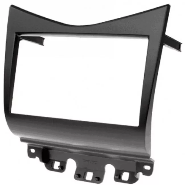 CARAV 11-061 Переходная рамка для Honda Accord CARAV 11-061 Переходная рамка для Honda Accord