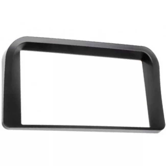 CARAV 11-078 Переходная рамка для Toyota LC100 CARAV 11-078 Переходная рамка для Toyota LC100
