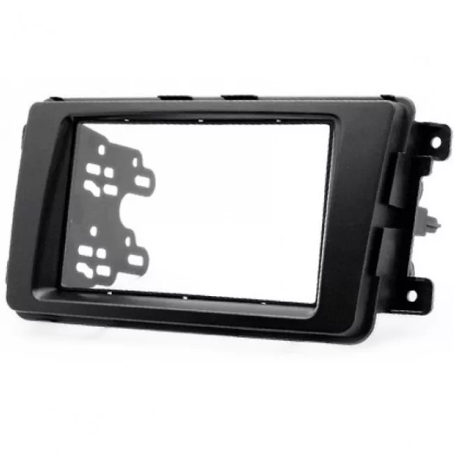 CARAV 11-085 Перехідна рамка для Mazda CX-9