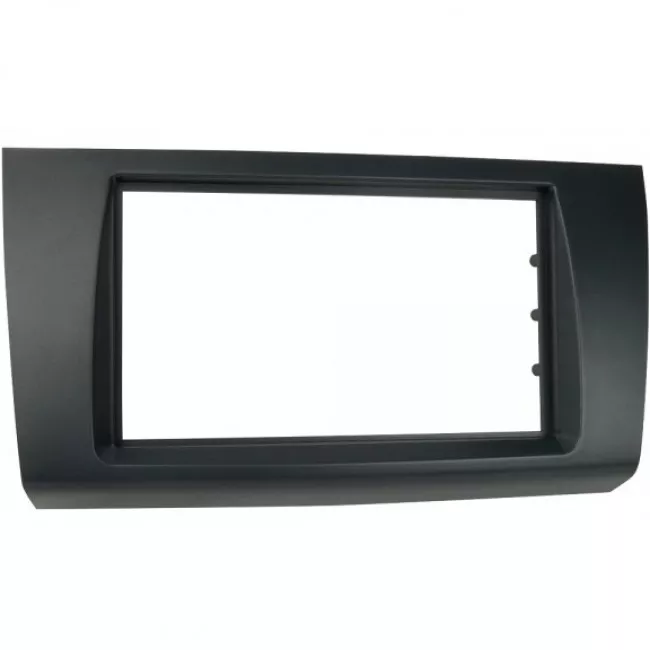 CARAV 11-097 Переходная рамка для Suzuki Swift, Dzire