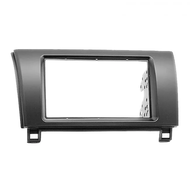 CARAV 11-112 Переходная рамка для Toyota Tundra, Sequoia CARAV 11-112 Переходная рамка для Toyota Tundra, Sequoia