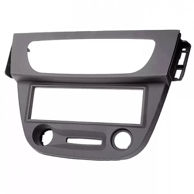 CARAV 11-152 Переходная рамка для Renault Megane, Fluence CARAV 11-152 Переходная рамка для Renault Megane, Fluence