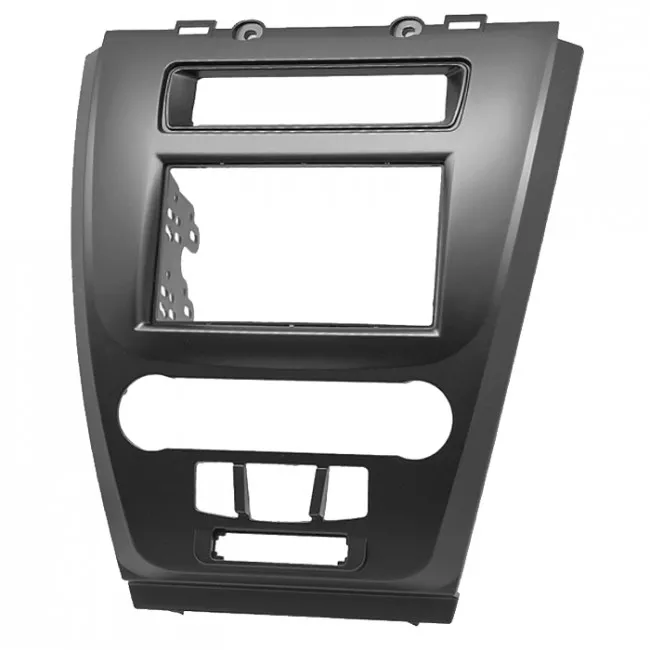 CARAV 11-296 Переходная рамка для Ford Fusion CARAV 11-296 Переходная рамка для Ford Fusion