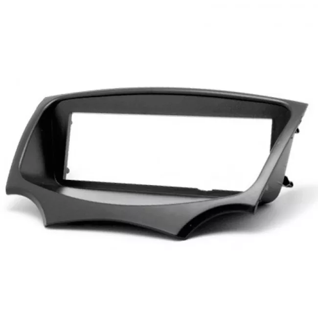 CARAV 11-307 Перехідна рамка для Ford Ka CARAV 11-307 Перехідна рамка для Ford Ka