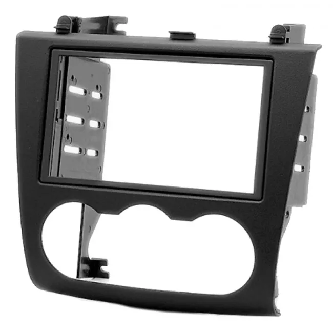 CARAV 11-349 Перехідна рамка для Nissan Altima