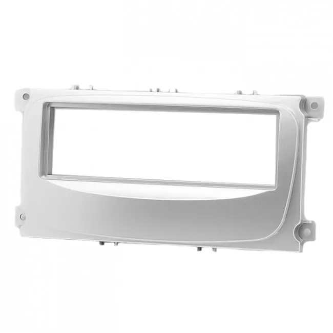 CARAV 11-415 Переходная рамка для Ford Focus, Mondeo, S-Max, C-Max, Galaxy, Kuga