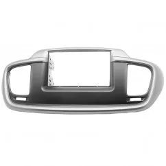 CARAV 11-515 Переходная рамка KIA Sorento