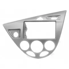 CARAV 11-549 Переходная рамка Ford Focus