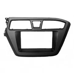 CARAV 11-578 Переходная рамка Hyundai i20