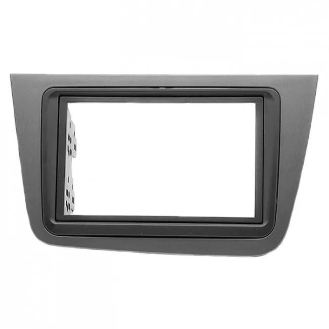 CARAV 11-582 Переходная рамка Seat Altea, Toledo