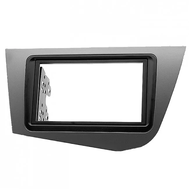 CARAV 11-609 Переходная рамка Seat Leon CARAV 11-609 Переходная рамка Seat Leon