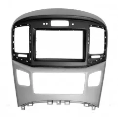 CARAV 11-635 Переходная рамка Hyundai H-1