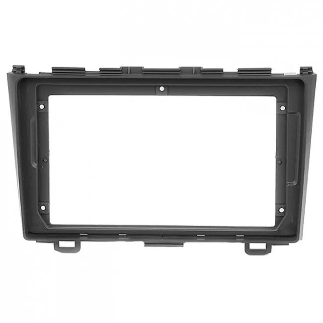 CARAV 22-012 Переходная рамка Honda CR-V